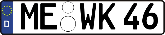 ME-WK46