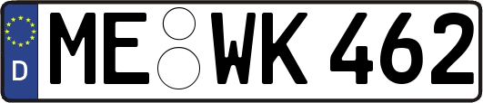 ME-WK462