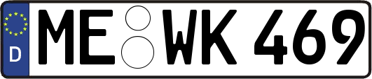 ME-WK469