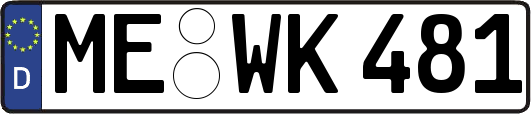 ME-WK481