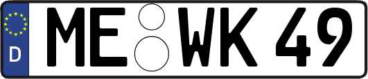 ME-WK49