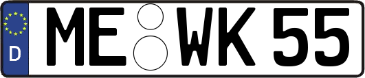 ME-WK55