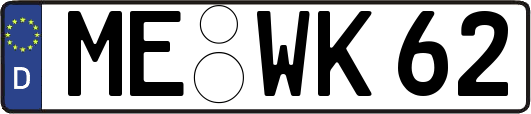 ME-WK62