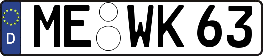ME-WK63