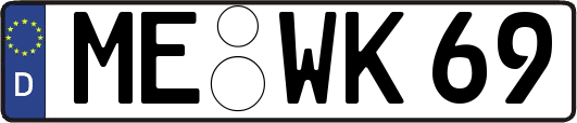 ME-WK69