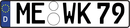 ME-WK79