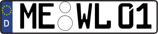 ME-WL01
