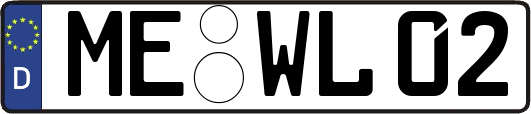 ME-WL02