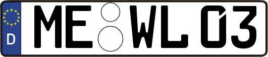 ME-WL03