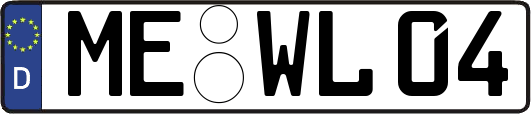 ME-WL04