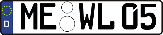ME-WL05