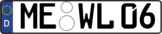 ME-WL06