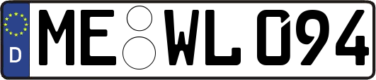 ME-WL094