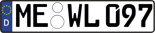ME-WL097