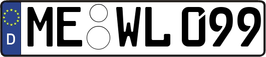 ME-WL099