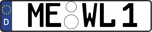 ME-WL1