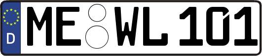 ME-WL101
