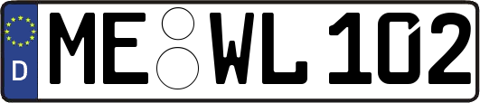 ME-WL102