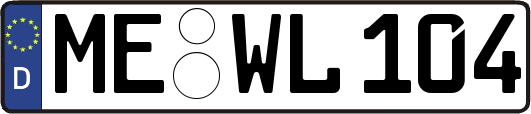 ME-WL104