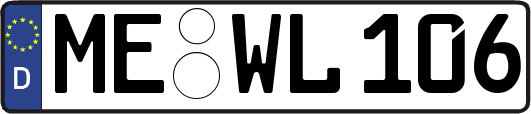 ME-WL106
