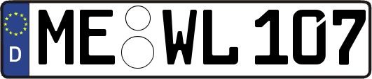 ME-WL107