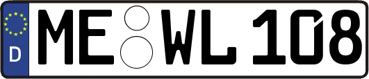 ME-WL108