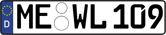 ME-WL109
