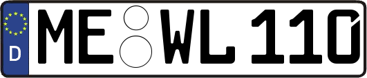 ME-WL110