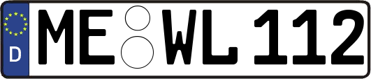 ME-WL112