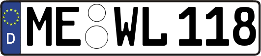 ME-WL118