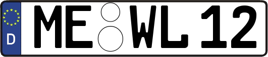 ME-WL12