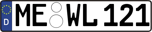 ME-WL121