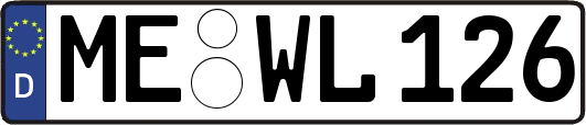 ME-WL126