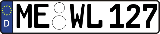 ME-WL127