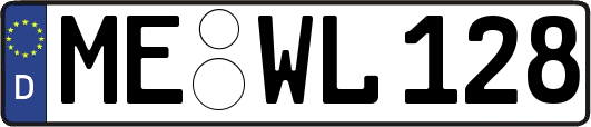 ME-WL128