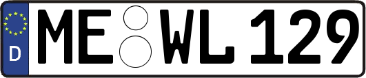ME-WL129