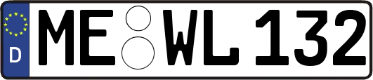 ME-WL132