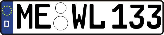 ME-WL133