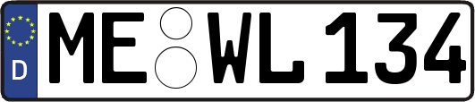 ME-WL134