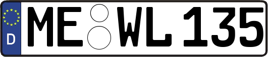 ME-WL135