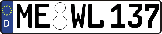 ME-WL137