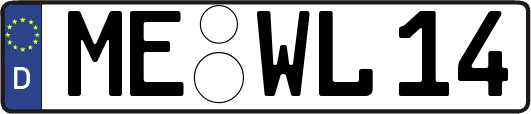 ME-WL14