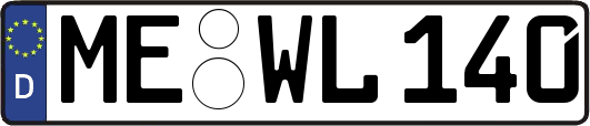 ME-WL140