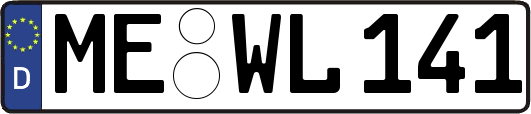 ME-WL141