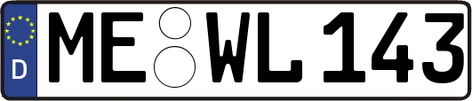 ME-WL143