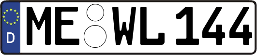 ME-WL144
