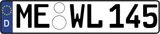 ME-WL145