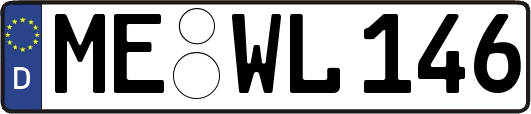ME-WL146