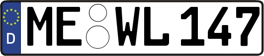 ME-WL147