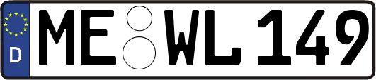 ME-WL149